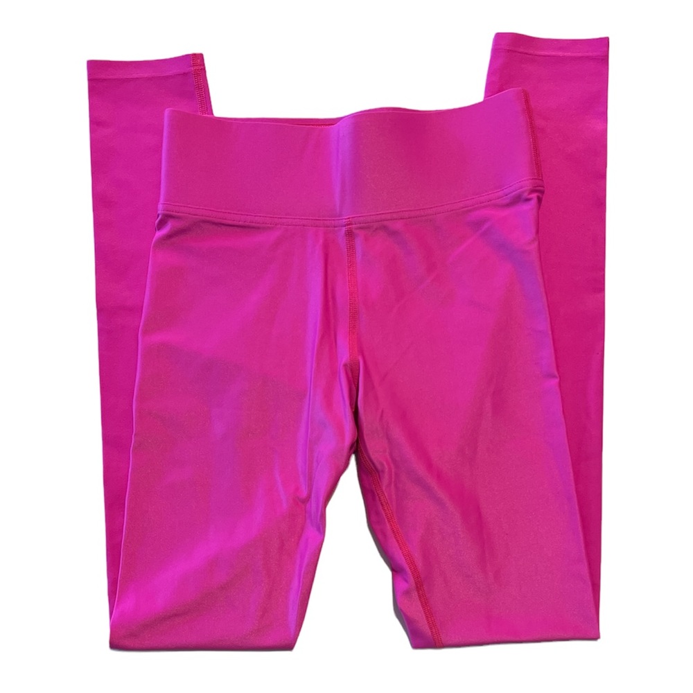 Carbon38 Leggings